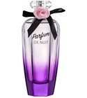 Parfum de Nuit New Brand Parfums