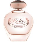 Hola New Brand Parfums