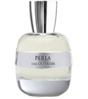 Perla Omnia Profumi