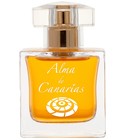 Aurora Alma de Canarias
