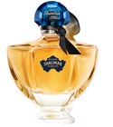 Shalimar Millésime Iris Guerlain