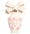 Endless Dreams LoveShackFancy perfume - a new fragrance for