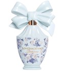 Boheme LoveShackFancy