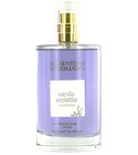 Vanille Violette Laurence Dumont