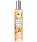 parfém Tropical Nectar