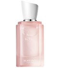 parfém Rose In Two 双生玫瑰