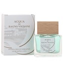 Acqua di Bagno Vignoni Eau de Parfum Unisex Bolgherello