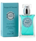 parfém Marè, Acqua di Toscana