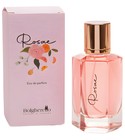 parfém Rosae