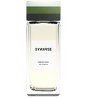 Green Sand Synapse