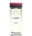 parfém Pink Blaze