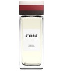 Red Sigh Synapse