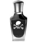 Police Potion For Him Police