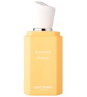 parfém Sunshine Mango 阳光香芒