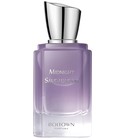 Midnight Sandalwood 午夜紫檀 Boitown 冰希黎