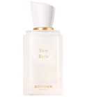 parfém Skin Bath	肌肤之浴