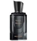 Santal Melody 闲听檀吟 Boitown 冰希黎