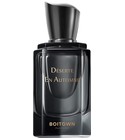Déserte en Automne 沙秋 Boitown 冰希黎