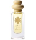 Bianco Venti4