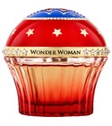 Wonder Woman 2023 House Of Sillage