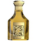 Tiger Eye Power The Fragrance
