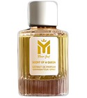 Scent of A Queen Maison Yusif