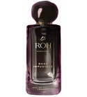 parfém Rose Impudique