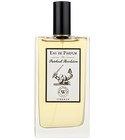 parfém Patchouli Revolution 