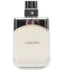 Londra OMAF