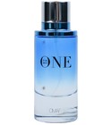 One For Men OMAF