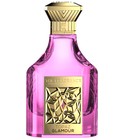 Topaz Glamour The Fragrance