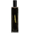 A Parfum Ann Demeulemeester