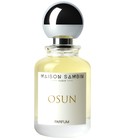 Osun Maison Sambin