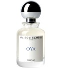parfém Oya