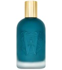 parfém Oud Harmony