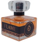 parfém Flame