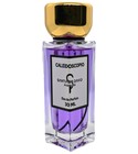 Caleidoscopio Santiago David Parfums