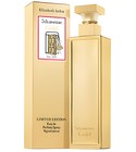 5th Avenue Gold Elizabeth Arden
