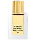 Forest of the Golden Dream Parfums Quartana