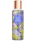 parfém Garden Daydream Gardenia & Brown Sugar