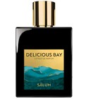 parfém Delicious Bay