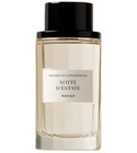 parfém Notte d'Estate