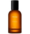 Aēsop Gloam オードパルファム 50ml イソップから、新しい香水「グローム オードパルファム」が登場