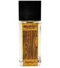 Santalum  Almah Parfums 1948