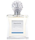 Nuit Poudrée Blancheide