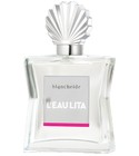 L'Eau Lita Blancheide