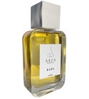 Kōdō  Neus Parfum