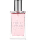 parfém Vanille Framboise