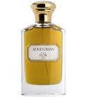Aoud Oman Aquaflor Firenze