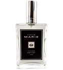 Denver Parfum Marie